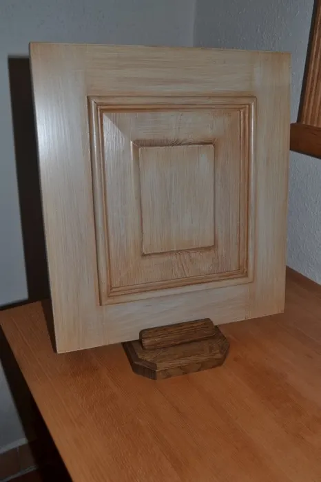 Ostatní – realizace Truhlářství Lhoták